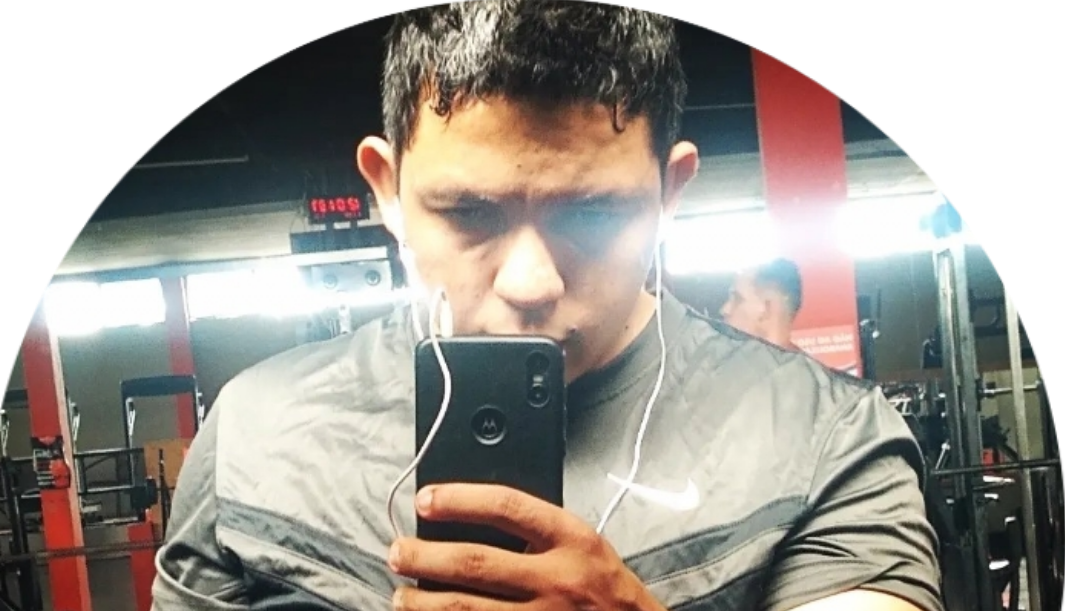 Suspeito de violência contra mulher encontra-se solto após inúmeras denúncias