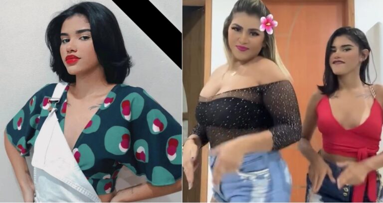 Caso Geovana: patroa tentava controlar a vida da babá, prometendo coisas e mencionando dívidas, diz PC