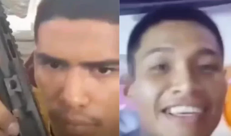 Polícia Civil busca suspeitos de matar menino de 11 Anos em Manaus