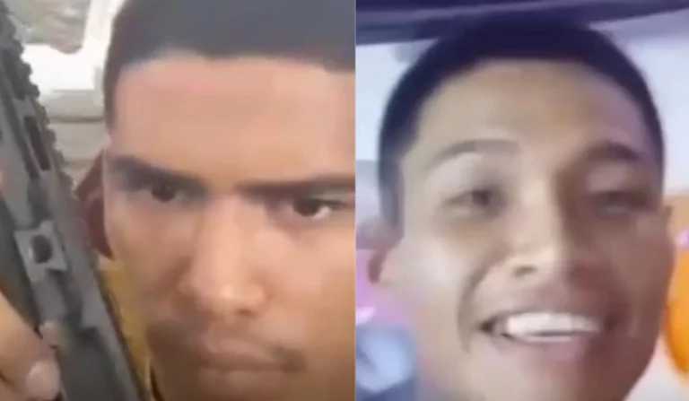 Polícia Civil busca suspeitos de matar menino de 11 Anos em Manaus