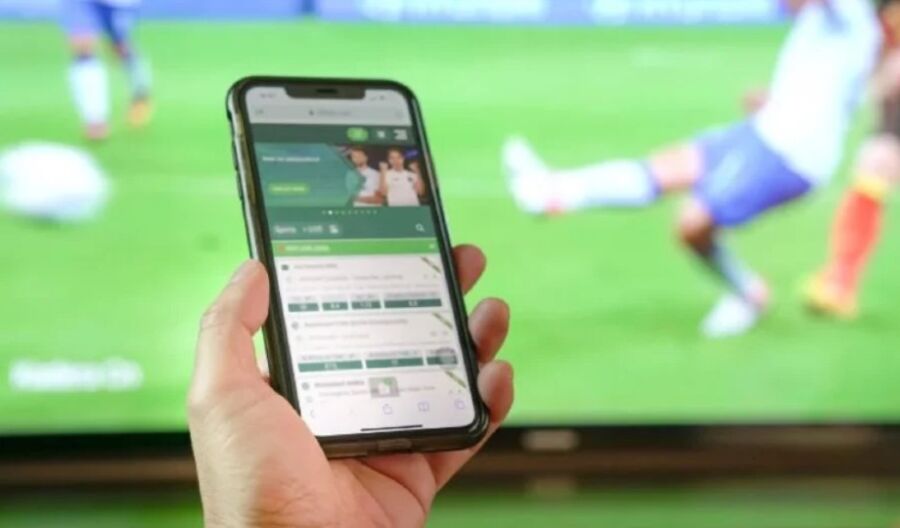 Bets sem autorização começam a sair do ar nesta sexta-feira, diz governo