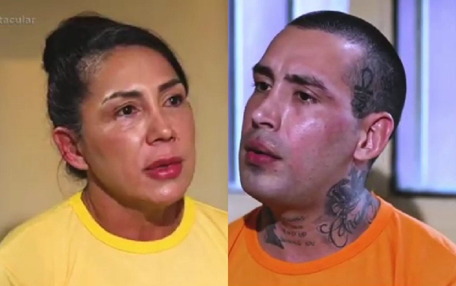 MP pede condenação de mãe e irmão de Djidja por tráfico de drogas em Manaus