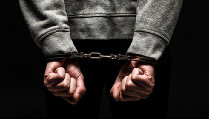 Eleições 2024: A partir de hoje (1º), eleitores só podem ser presos em casos de flagrante delito