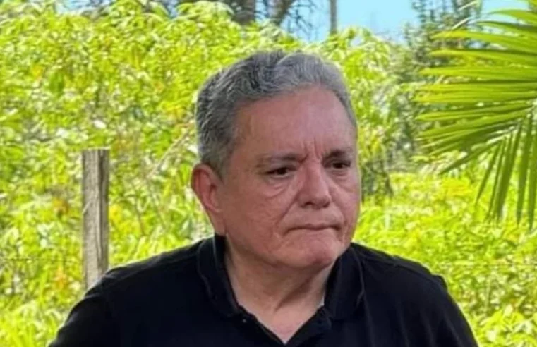 Ex-prefeito de Autazes, Wanderlan Sampaio, tem inelegibilidade confirmada pelo TRE-AM e está fora da eleição