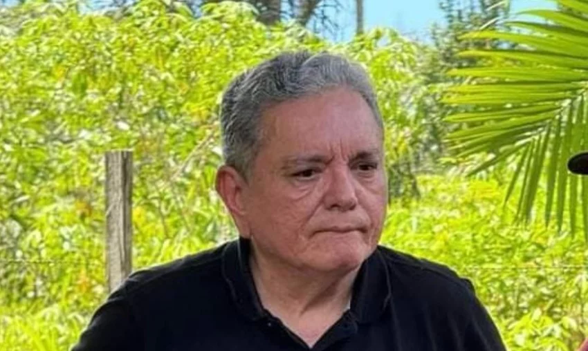 Ex-prefeito de Autazes, Wanderlan Sampaio, tem inelegibilidade confirmada pelo TRE-AM e está fora da eleição