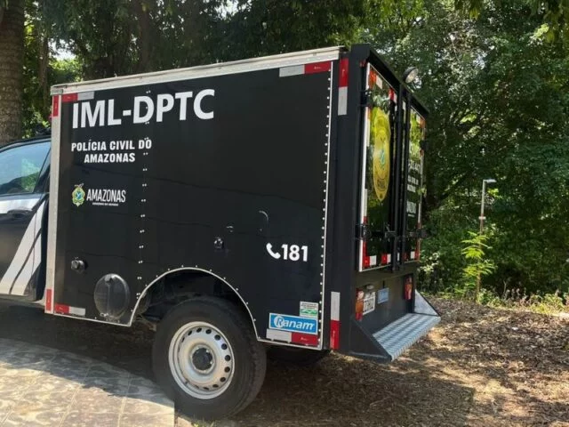 Adolescente de 16 anos é espancado até a morte em Manaus