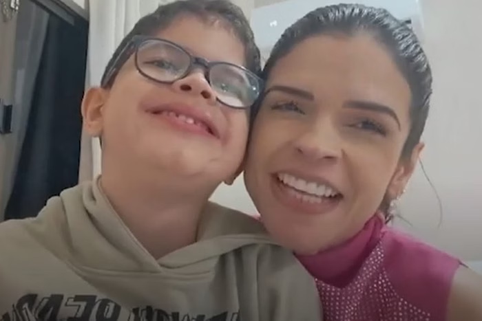 Ministro determina que governo pague remédio de R$ 17 milhões a criança com doença rara