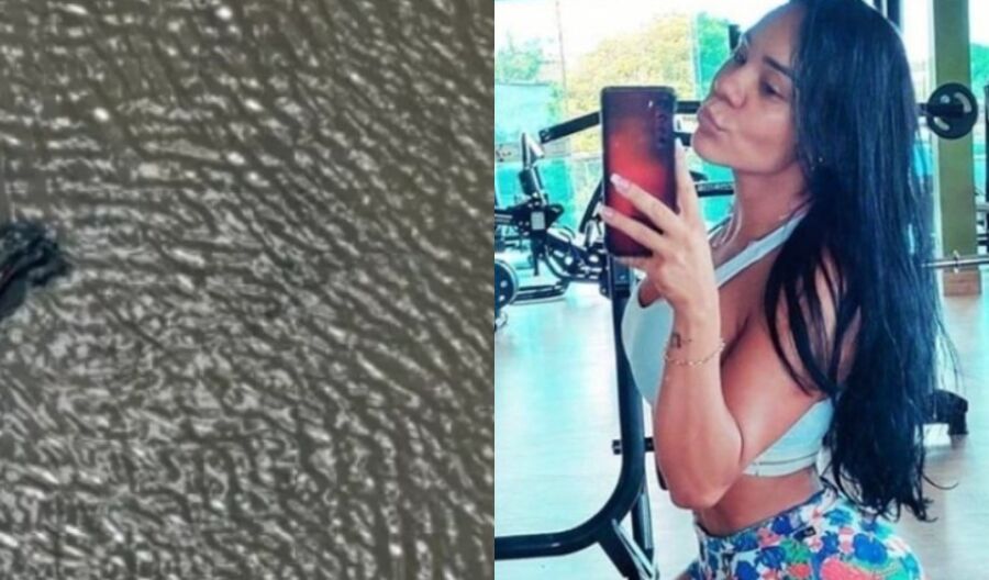 Amazonense é encontrada sem vida com mãos e pés amarrados em São Paulo