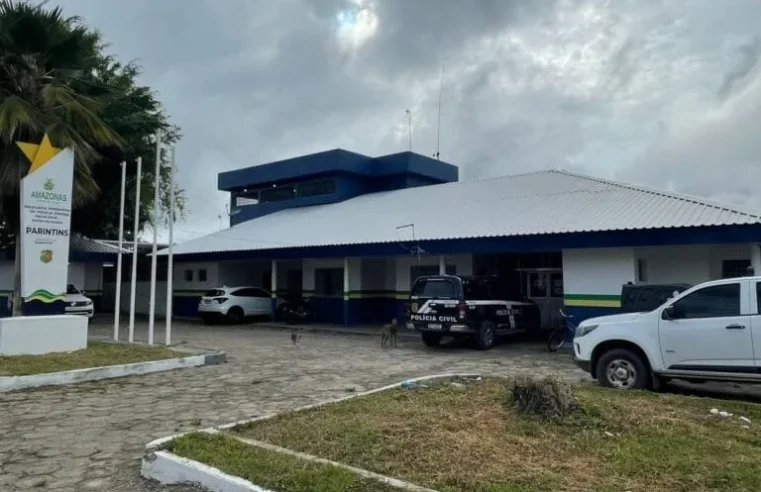 Pai suspeito de est*prar a própria filha desde os 6 anos é preso no AM; mãe sabia de tudo e não fez nada