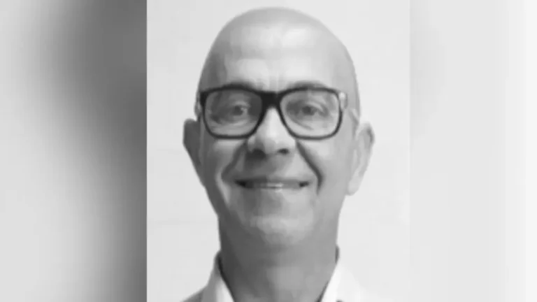 Irmão de autor do atentado diz que ele se ‘deixou levar pelo ódio’