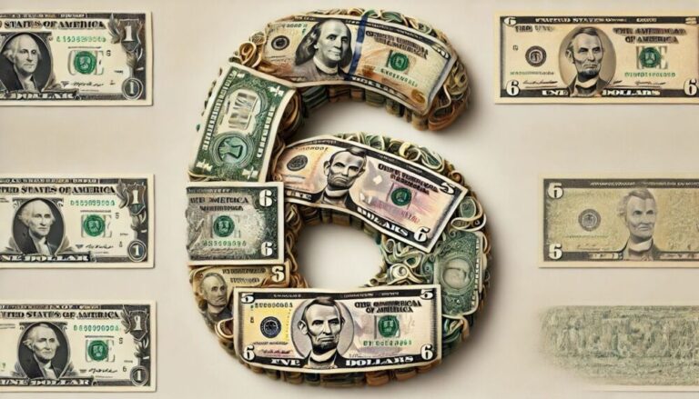 Google corrige erro após exibir cotação do dólar acima de R$ 6 e causar alvoroço