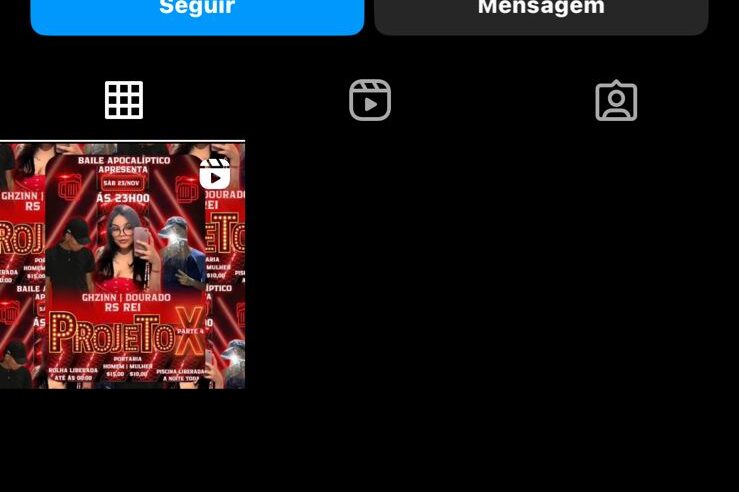 Exposição de Menores na Internet: Página de fofoca de Manaus é investigada pela delegacia especializada em crimes cibernéticos