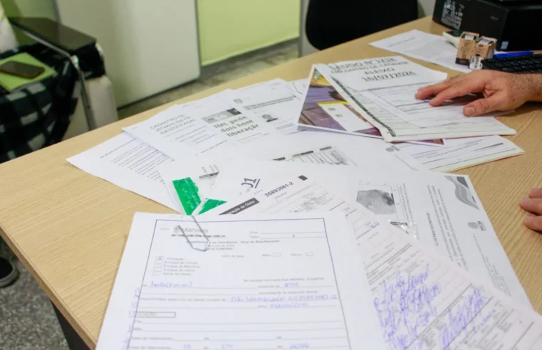 Nos últimos 12 meses, IML realizou 150 sepultamentos de falecidos não identificados em Manaus