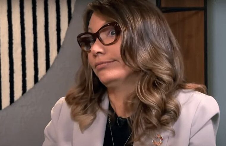 Após xingar Musk, Janja desiste de evento no G20 e gera polêmica internacional