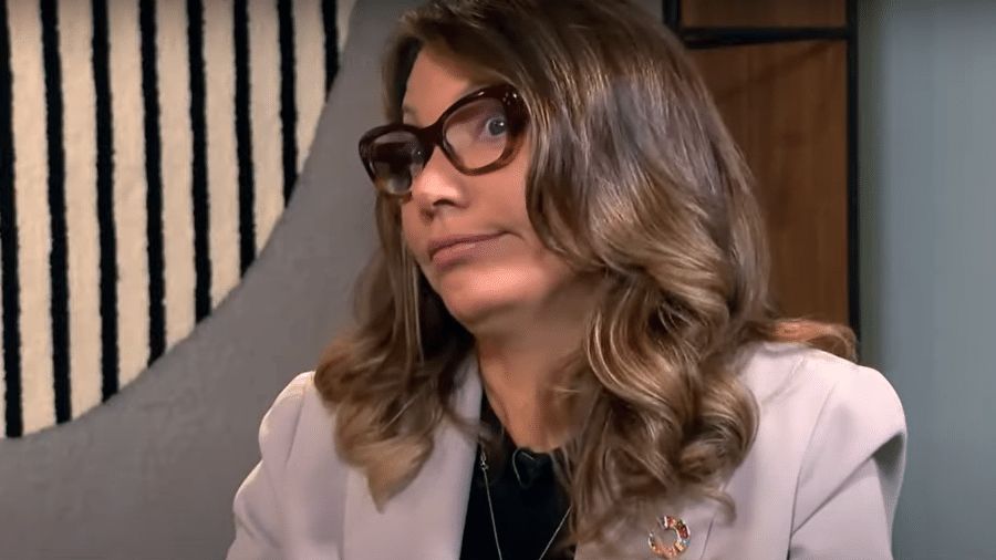 Após xingar Musk, Janja desiste de evento no G20 e gera polêmica internacional