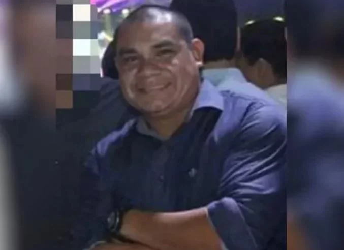 Urgente: réu no ‘caso Flávio’, PM morre em hospital após levar tiro na cabeça em Manaus