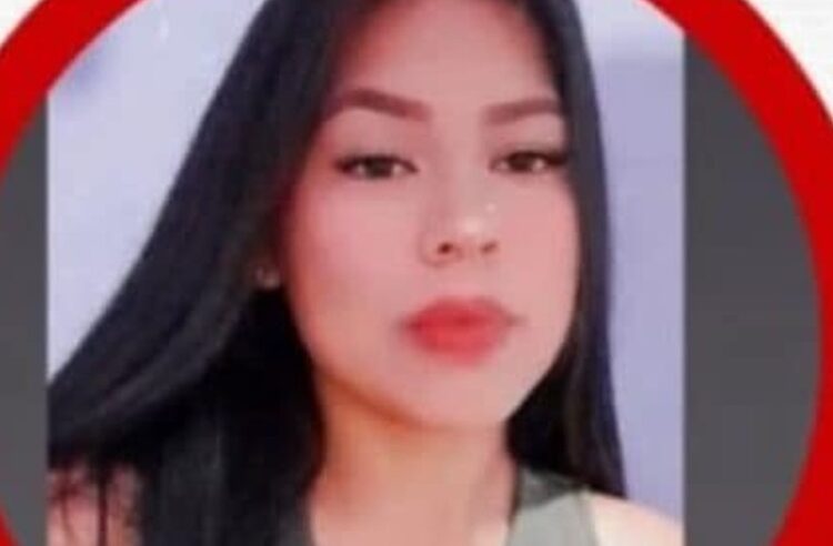 Mulher grávida leva tiros e morre na frente de casa de show em Manaus