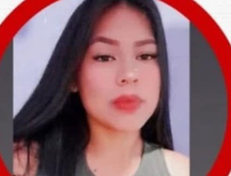 Mulher grávida leva tiros e morre na frente de casa de show em Manaus