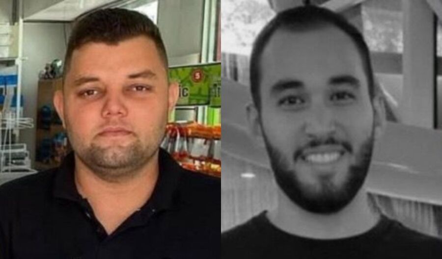 Justiça do Amazonas decreta prisão de gerente apontado como responsável pela morte de jovem palestino em Manaus