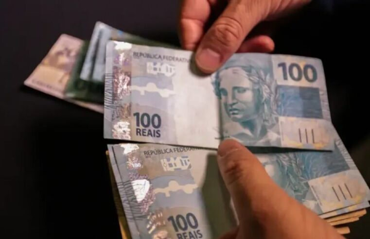 Caixa libera abono do PIS/Pasep para nascidos em janeiro; saiba mais