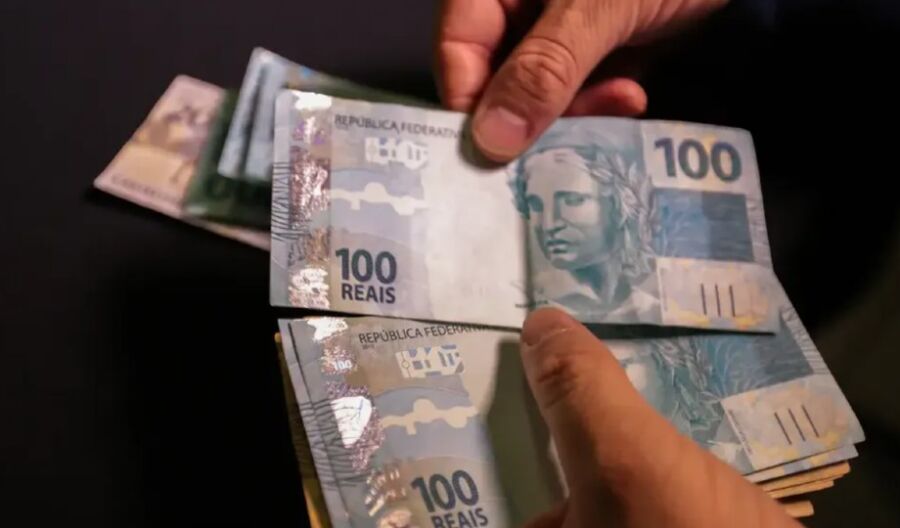 Caixa libera abono do PIS/Pasep para nascidos em janeiro; saiba mais