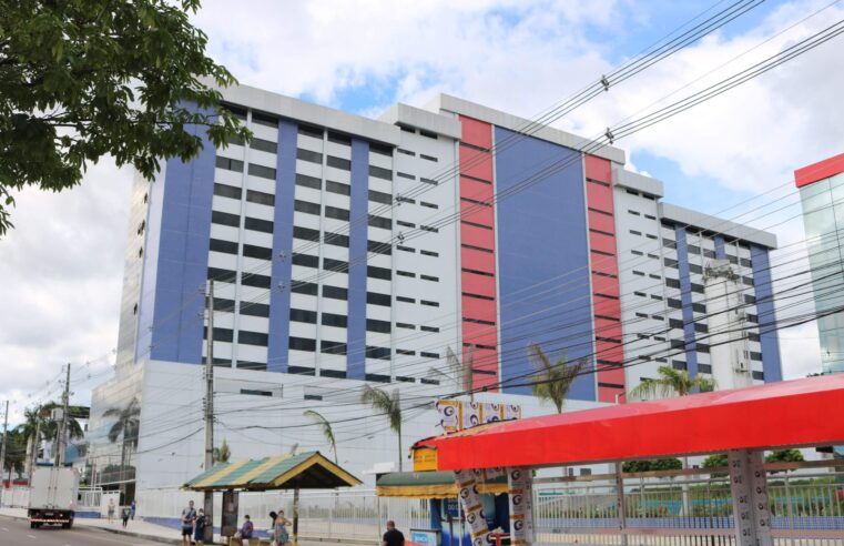 Alunos da Fametro Denunciam Falta de Estrutura e Condições Precárias na Faculdade