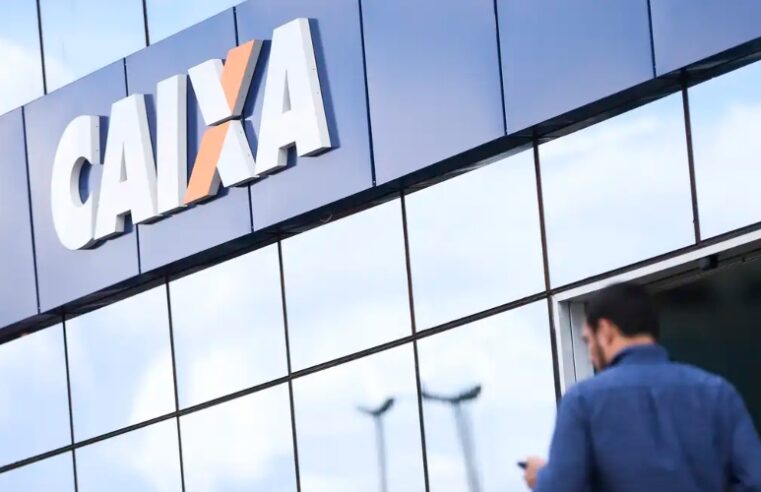 Caixa libera abono salarial para nascidos em fevereiro