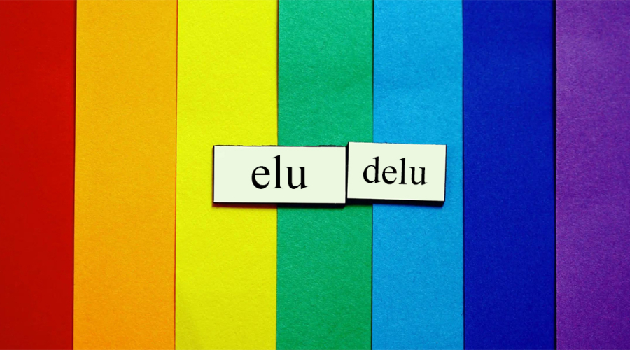 Absurdo: STF derruba leis municipais e ‘libera’ o uso de linguagem neutra nas escolas do Brasil