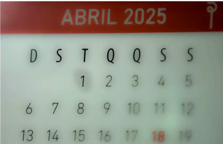 Saiba por que 1º de abril é o Dia da Mentira em diversos países