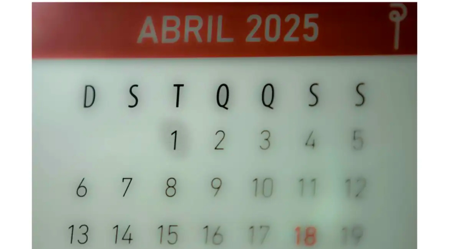 Saiba por que 1º de abril é o Dia da Mentira em diversos países