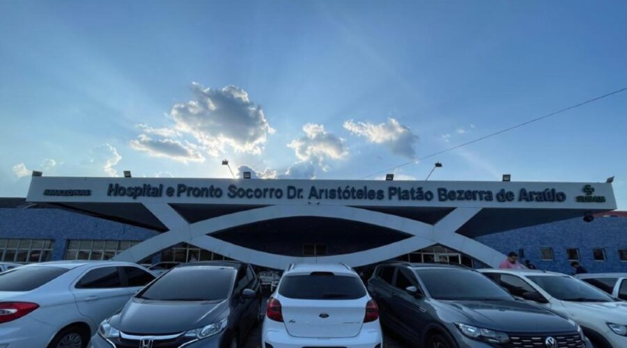 Homem passa mal e morre após exagerar no viagra em motel de Manaus