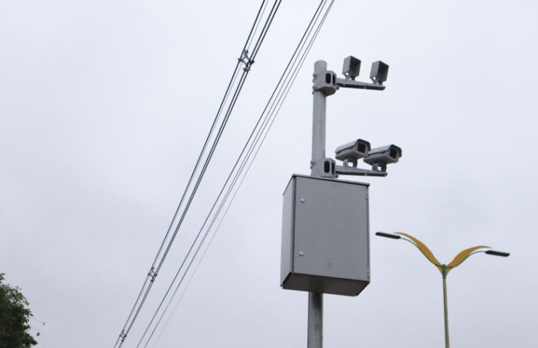 Saiba quando vai iniciar o funcionamento dos novos radares em Manaus