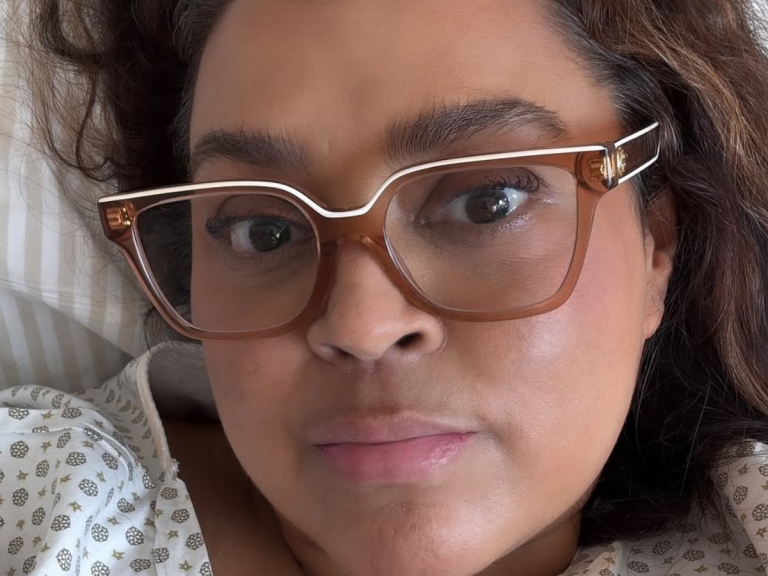 Preta Gil revela data de viagem aos EUA para realizar tratamento contra o câncer