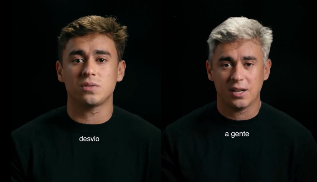 Vídeo de Nikolas Ferreira sobre fraudes no INSS bate 100 milhões de visualizações