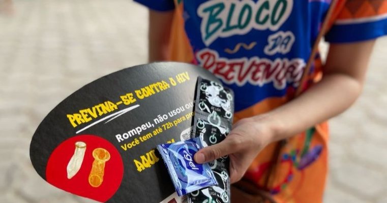 Diagnósticos atrasados matam: mortes por HIV/Aids crescem no Amazonas
