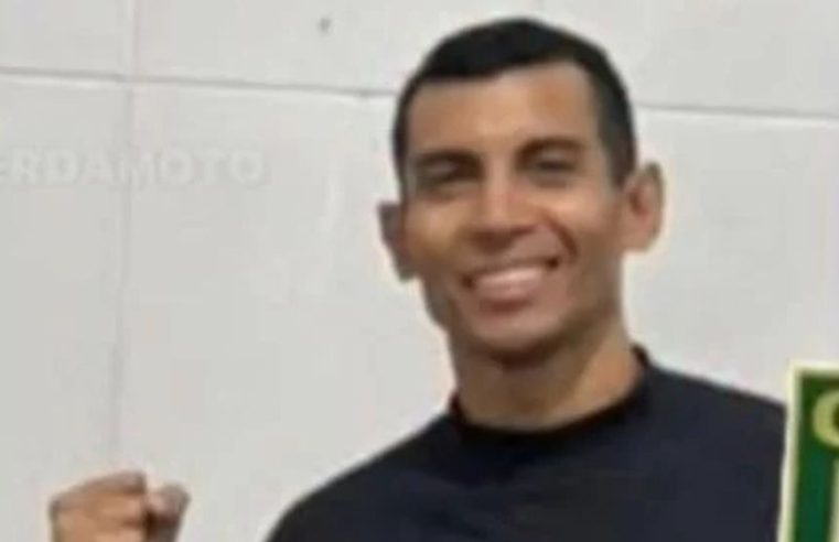 Sargento da Polícia Militar morre após ser espancado em Manaus