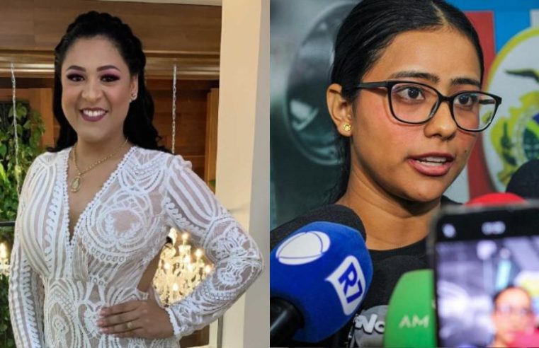 Médica e técnica investigadas na morte de Benício não terão prisão preventiva, decide Justiça do Amazonas