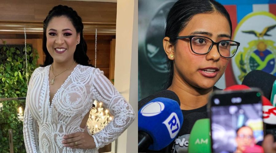 Médica e técnica investigadas na morte de Benício não terão prisão preventiva, decide Justiça do Amazonas