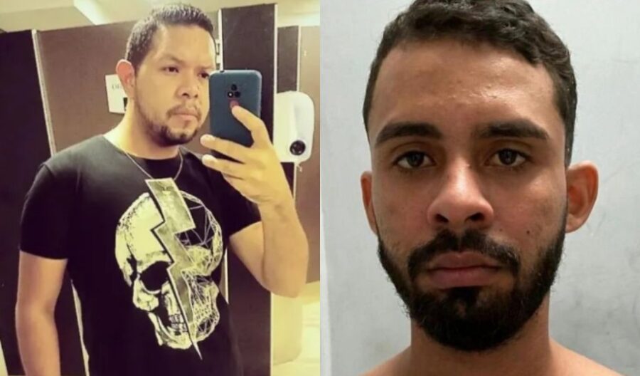 Réus da “Operação Carimbadores” recebem penas que ultrapassam doze anos de prisão em Manaus