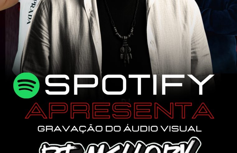 💎 HOUSE MUSIC EM AUTAZES: NOITE DE ESTREIA E GRAVAÇÃO HISTÓRICA!