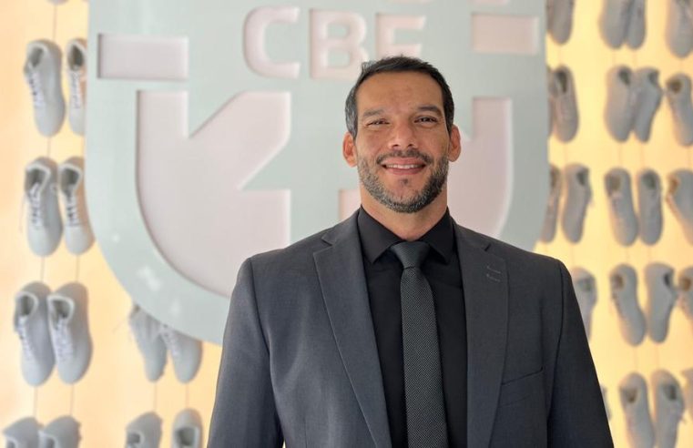 Após polêmica, Samir Xaud se afasta da delegação da Seleção Brasileira na Copa do Mundo