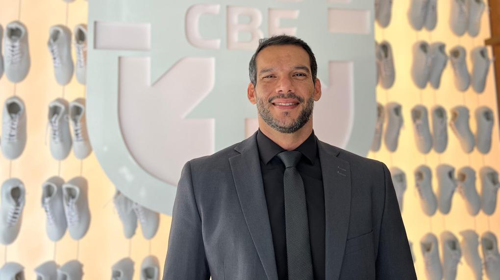 Após polêmica, Samir Xaud se afasta da delegação da Seleção Brasileira na Copa do Mundo