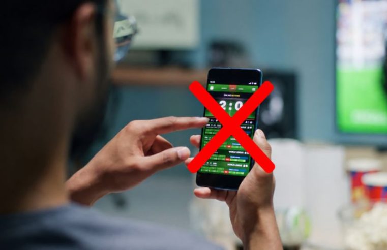 Mais de 500 bets ilegais surgem no país após proibição do governo; saiba mais