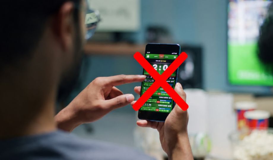Mais de 500 bets ilegais surgem no país após proibição do governo; saiba mais